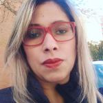 Cassiana Braz Cassiana Braz