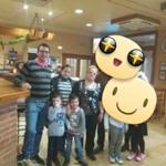 Montse Pascual Martin Montse Pascual Martin