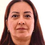 Migdalis Garcia