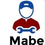 Mabe Las Palmas Sl Mabe Las Palmas Sl