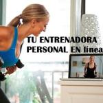 Katia Gym Katia Gym