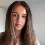 Anabel Aibar Montesinos