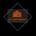 All Reformas All Reformas