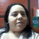 Milena Lara Milena Lara