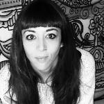Silvia Pesquera López Silvia Pesquera López