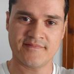 Juan Simon Juan Simon