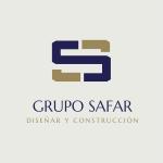 Grupo Safar Grupo Safar
