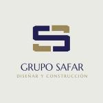 Grupo Safar