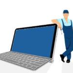 Pasquale Driesman Pasquale Driesman