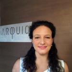 Arquio Elisabeth López