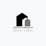 Grupo Cimiento Construcciones