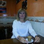 Maria Higuero Villarroya Maria Higuero Villarroya