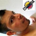 Juan A. Juan A.
