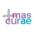 Mascurae