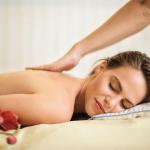 Masajes Holisticos Semzo Masajes Holisticos Semzo