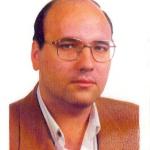 Javier Javier