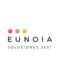 Eunoia