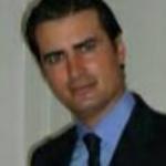 Jose Antonio Mera Miranda Jose Antonio Mera Miranda