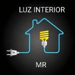 Luz Interior Mr Luz Interior Mr