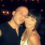 Laura Ruiz Laura Ruiz