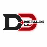 Metales Dd