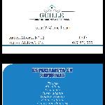 Guillermo Gonzalez Garcia Guillermo Gonzalez Garcia