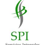 Spi Administración De Fincas