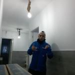 Francisco Yeray Francisco Yeray