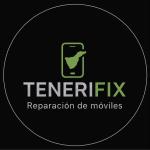 Tenerifix Tenerifix