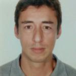 Miguel Villa Rodríguez Miguel Villa Rodríguez