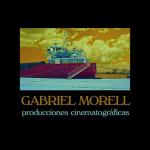 Gabriel Morell Capó Gabriel Morell Capó