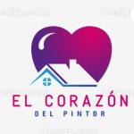 Miguel El Corazón Del Pintor
