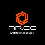 Arco Arco