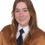 Ana García Ana García