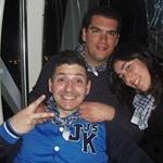 Xabi Vioke Xabi Vioke