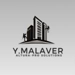 Alturapro Solutions