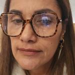 Jacqueline Alvarez Jacqueline Alvarez