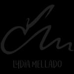 Lydia Mellado Martínez Lydia Mellado Martínez