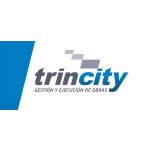 Trincity S.l.