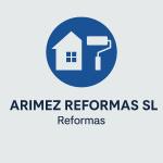 Arimez Reformas Sl Arimez Reformas Sl