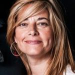 Patricia Cataldo Patricia Cataldo