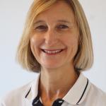 Karen Reay
