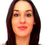 Beatriz López González Beatriz López González