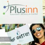 Plusinn