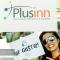 Plusinn Plusinn
