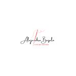 Alejandro Bazalo Atelier Couture Alejandro Bazalo Atelier Couture