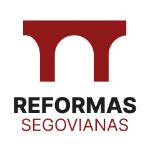 Reformas Segovianas