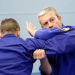 Escuela Artes Marciales Y Defensa Personal Kaisendo Barcelona Escuela Artes Marciales Y Defensa Personal Kaisendo Barcelona