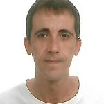 Alberto Manuel Zapata Gómez Alberto Manuel Zapata Gómez