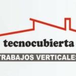 Tecnocubierta